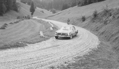 Eugen Bohringer  (1922-2013)