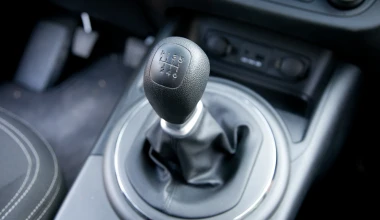 Kia Sportage 1.6 GDI