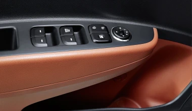 Αποκάλυψη: Νέο Hyundai i10