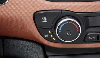 Aπό 8.990 ευρώ το νέο Hyundai i10