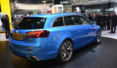 Έρχεται ανανεωμένο