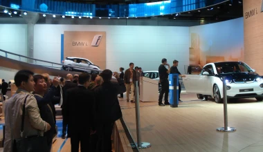 …και δυο λουκάνικα Φρανκφούρτης