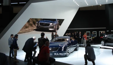 …και δυο λουκάνικα Φρανκφούρτης