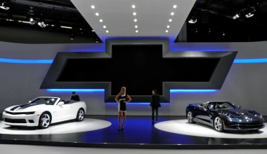 …και δυο λουκάνικα Φρανκφούρτης