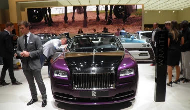 …και δυο λουκάνικα Φρανκφούρτης