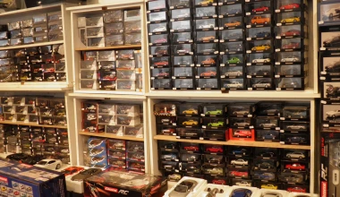 …και δυο λουκάνικα Φρανκφούρτης