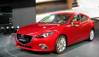 Τα αστέρια της Φρανκφούρτης 2013