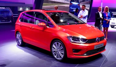 Τα αστέρια της Φρανκφούρτης 2013