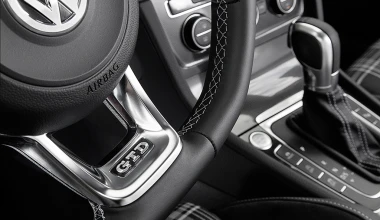 Οι τιμές του Volkswagen Golf GTD στην Ελλάδα