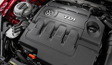 Οι τιμές του Volkswagen Golf GTD στην Ελλάδα