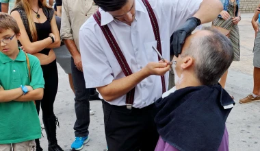 Bike Festival 2013: Όλα όσα είδαμε