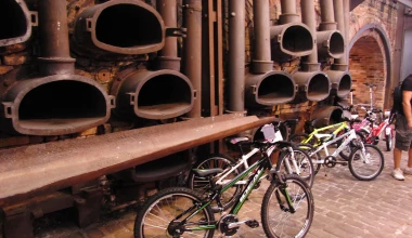 Bike Festival 2013: Όλα όσα είδαμε