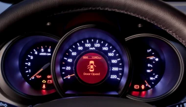 Kia Rio 1.4 Diesel ISG