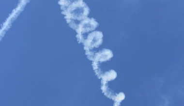 50.000 επισκέπτες στην Athens Flying Week