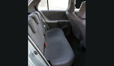 Daihatsu Charade 1.3