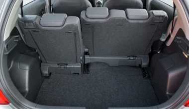 Daihatsu Charade 1.3