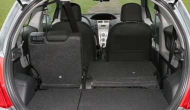 Daihatsu Charade 1.3