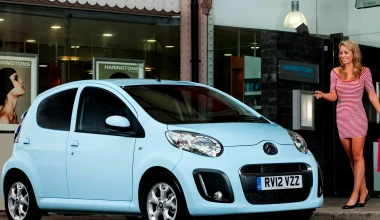 Τι παίρνω με 9.000 ευρώ;