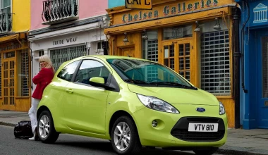 Τι παίρνω με 9.000 ευρώ;