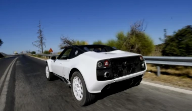 TEST Korres Project 4