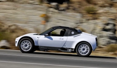 Το ελληνικό supercar με το οποίο έχουμε ήδη κάνει βόλτα! [video]