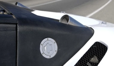 TEST Korres Project 4