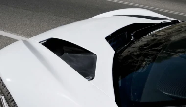 Το ελληνικό supercar με το οποίο έχουμε ήδη κάνει βόλτα! [video]