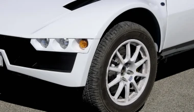 TEST Korres Project 4