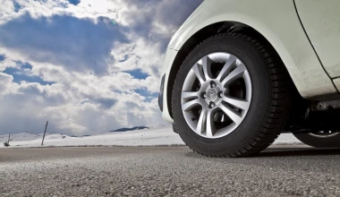 Opel Corsa 1.3 ecoFLEX