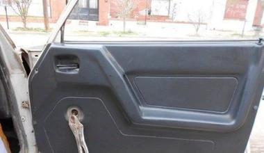 Ευρηματικές επισκευές