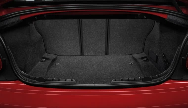 ΑΠΟΚΑΛΥΨΗ: BMW Σειρά 2 Coupe