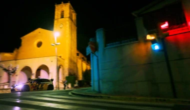 VIDEO: WRC Full Season Review 2013