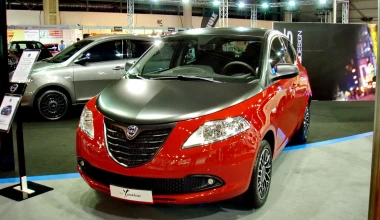 Νέες εκδόσεις Ypsilon Elefantino και Momodesign