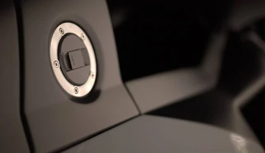 Αποκάλυψη: Magnum MK5

