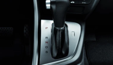 Honda Civic 2012 1.4 & 1.8