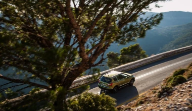 Suzuki SX4 S-Cross 1.6 D 4WD