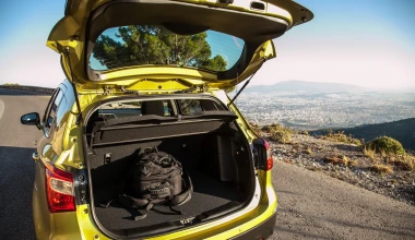 Suzuki SX4  S-Cross 1.6 D 4WD