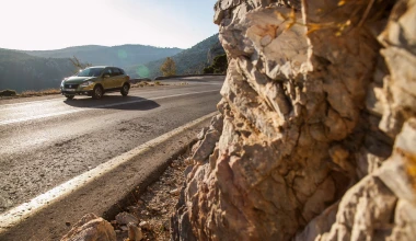 Suzuki SX4  S-Cross 1.6 D 4WD