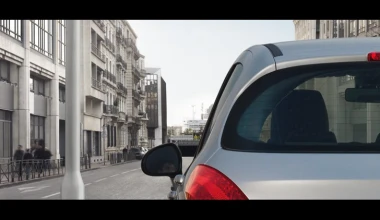 Peugeot 308 1.6 e-HDi