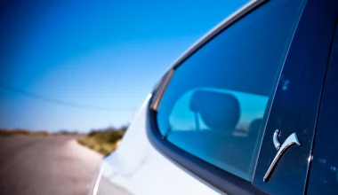 Lancia Ypsilon 0.9 TwinAir