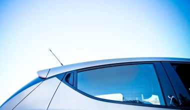 Lancia Ypsilon 0.9 TwinAir