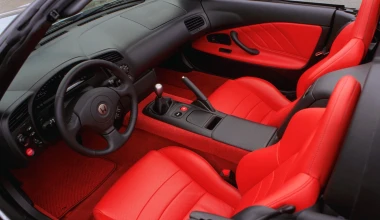 5 fun to drive σπορ μοντέλα με 5.000 ευρώ