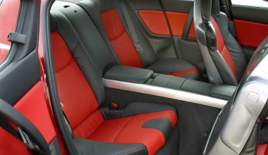 5 fun to drive σπορ μοντέλα με 5.000 ευρώ