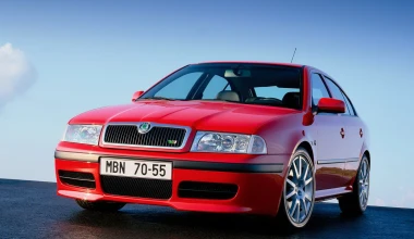 5 fun to drive σπορ μοντέλα με 5.000 ευρώ