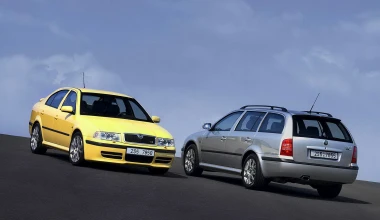 5 fun to drive σπορ μοντέλα με 5.000 ευρώ