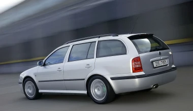 5 fun to drive σπορ μοντέλα με 5.000 ευρώ