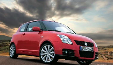 5 fun to drive σπορ μοντέλα με 5.000 ευρώ