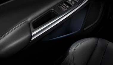 Volvo S60 1.6 T3 Auto