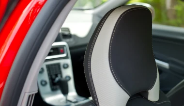 Volvo S60 1.6 Turbo T3