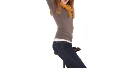 Ηλεκτρικό μονότροχο για οικολόγους ...ζογκλέρ